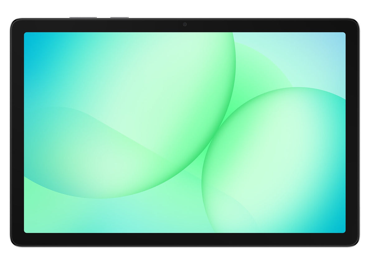 Samsung Galaxy Tab A11+ 128 GB 27.9 cm (11") 6 GB Wi-Fi 5 (802.11ac) Grey