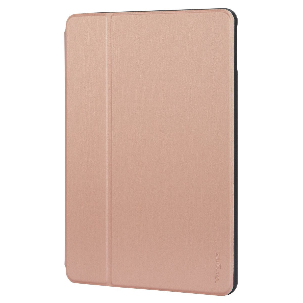 Targus Click-In 26.7 cm (10.5") Folio Rose gold