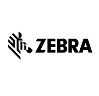 Zebra SW-IDGUARDIAN-5YR warranty/support extension 5 year(s)