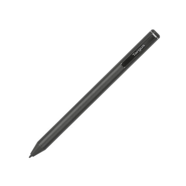 Targus AMM173GL stylus pen 18.14 g Black
