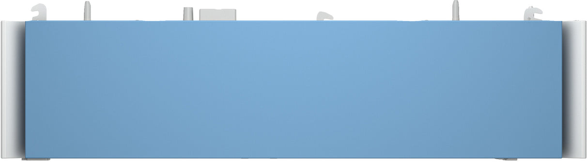 HP Color LaserJet 550-sheet Media Tray