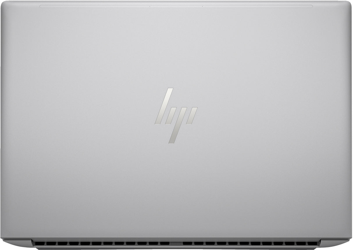 HP ZBook Fury G10 Intel® Core™ i7 i7-13700HX Mobile workstation 40.6 cm (16") WUXGA 32 GB DDR5-SDRAM 1 TB SSD NVIDIA RTX 3500 Ada Wi-Fi 6E (802.11ax) Windows 11 Pro Silver