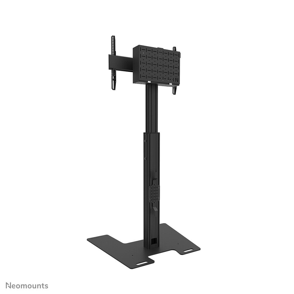Neomounts FL45S-825BL1 TV floor stand 37-75" - TÜV