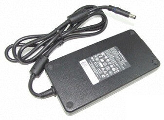 Origin Storage AC Adp PWS M6500 EU-Version 240W 19.5V