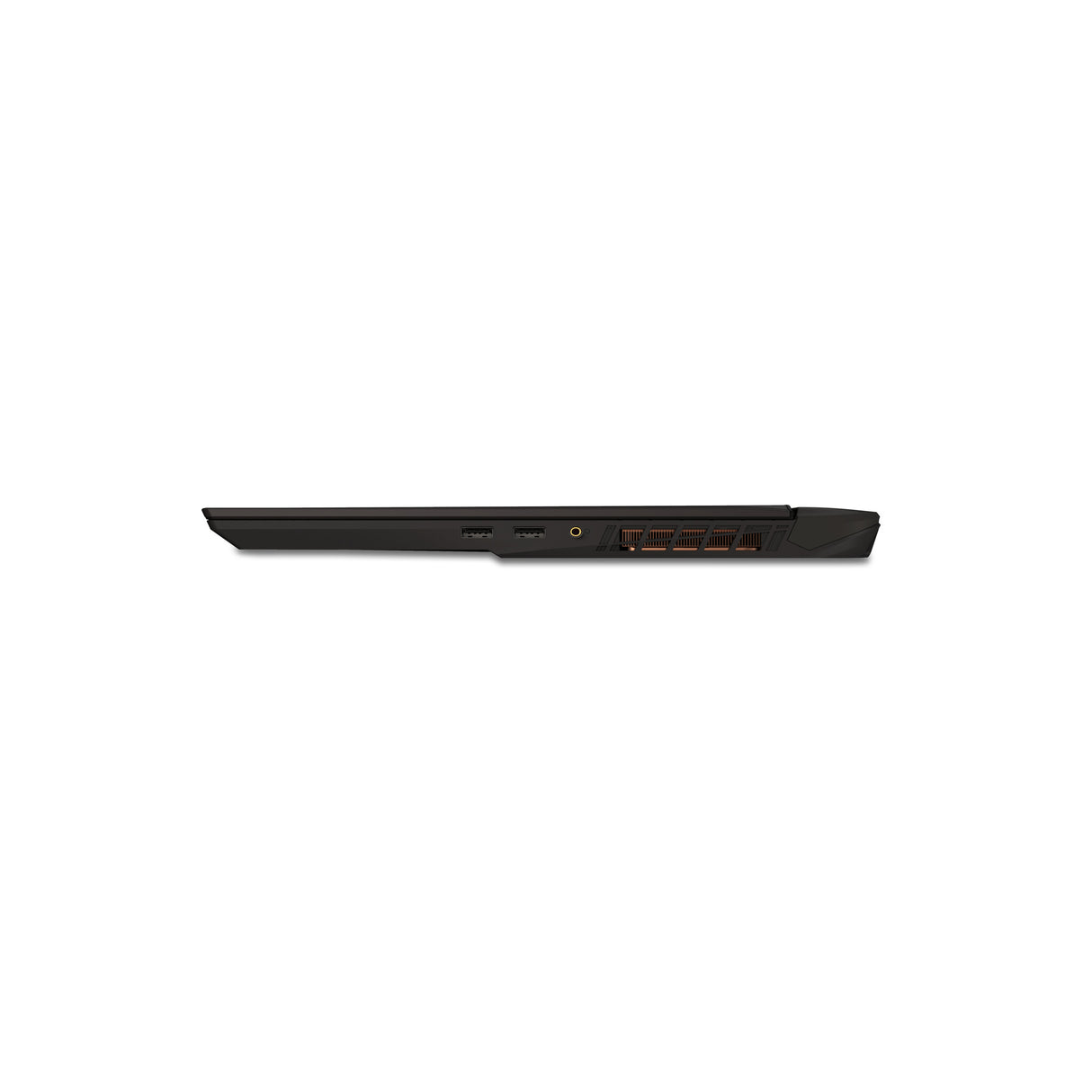 MSI Vector 16 HX AI A2XWIG-006UK Intel Core Ultra 9 275HX Laptop 40.6 cm (16") Quad HD+ 32 GB DDR5-SDRAM 1 TB SSD NVIDIA GeForce RTX 5080 Wi-Fi 7 (802.11be) Windows 11 Home Advanced UK English Grey