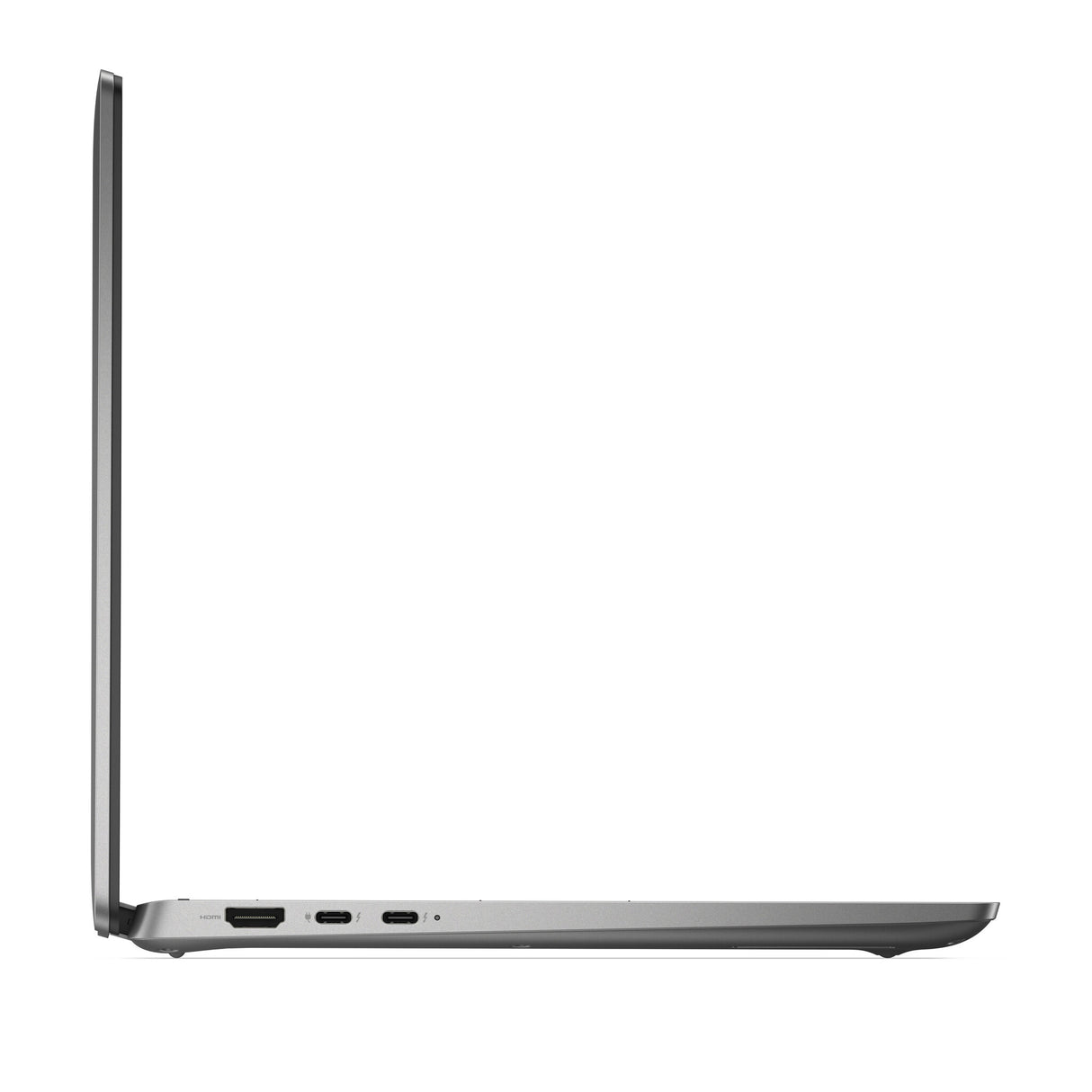 DELL Latitude 7340 Intel® Core™ i5 i5-1345U Laptop 33.8 cm (13.3") Full HD+ 16 GB LPDDR5-SDRAM 256 GB SSD Wi-Fi 6E (802.11ax) Windows 11 Pro Grey