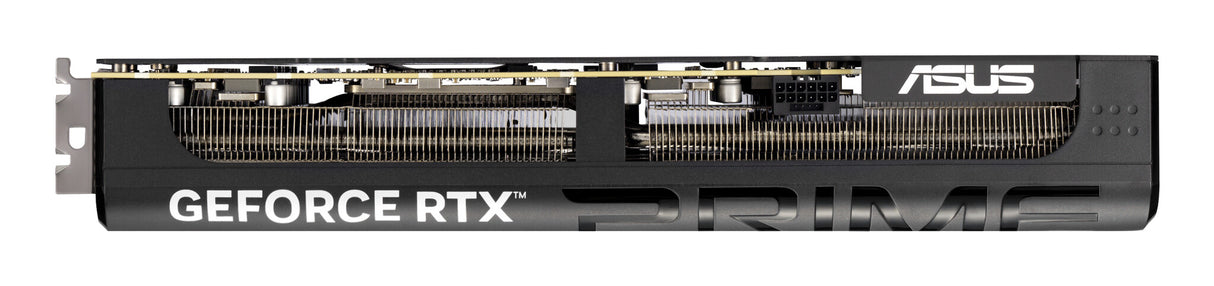 ASUS Prime -RTX5070TI-O16G NVIDIA GeForce RTX 5070 Ti 16 GB GDDR7