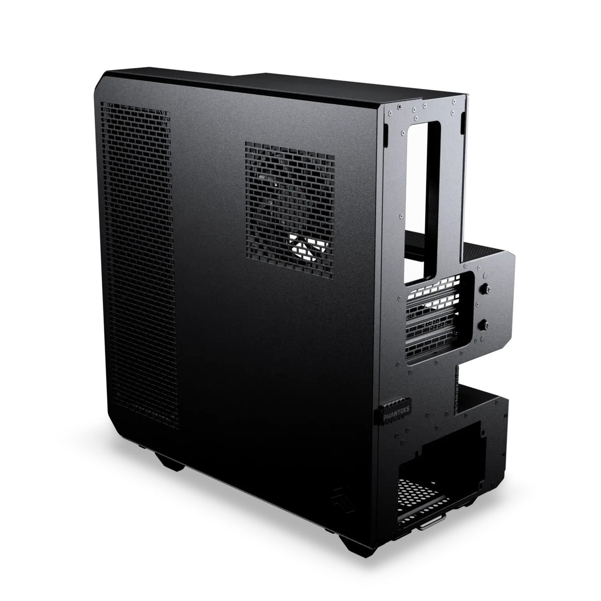 Phanteks EX5 Midi Tower Black