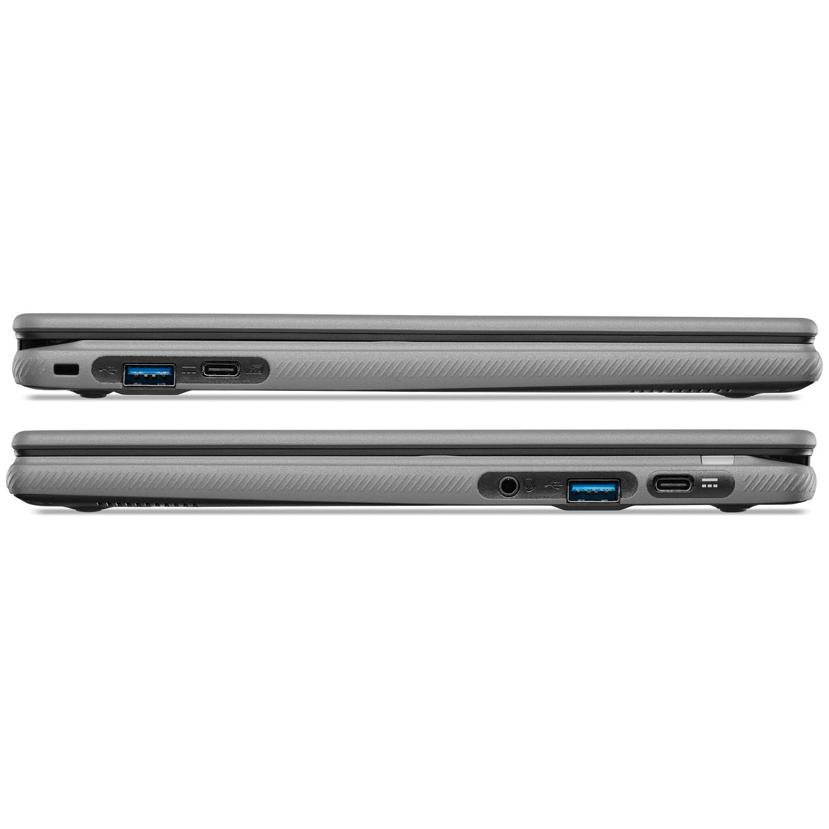 Acer Chromebook CB311SPIN MDK-540 4/64 TCH CHR MediaTek Kompanio Kompanio 540 29.5 cm (11.6") Touchscreen HD 4 GB LPDDR5x-SDRAM 64 GB eMMC Wi-Fi 6E (802.11ax) ChromeOS Black
