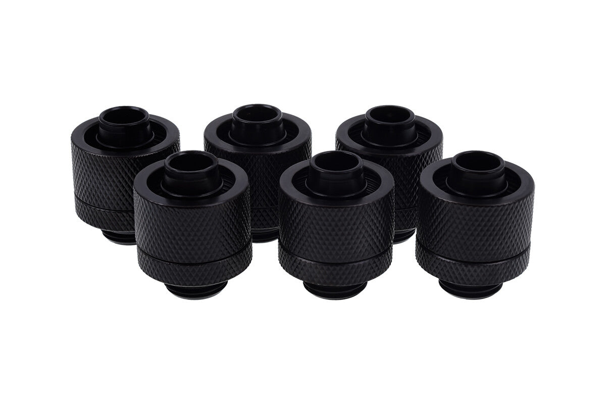 Alphacool 17234 computer cooling system part/accessory