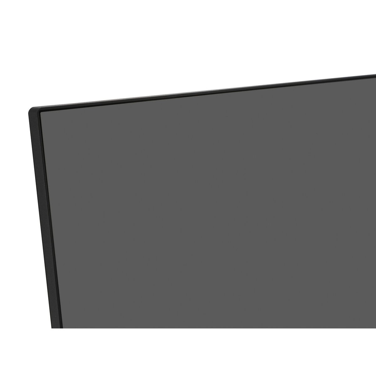 Kensington Anti-Glare and Blue Light Reduction Filter for 34" Monitors