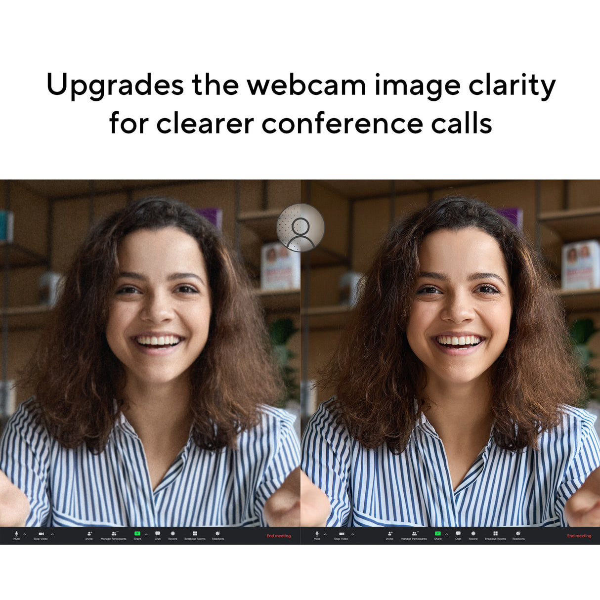 ASUS Vivobook Go 15 E1504GA-NJ084W Intel Core i3 N-series i3-N305 Laptop 39.6 cm (15.6") Full HD 8 GB DDR4-SDRAM 256 GB Flash Wi-Fi 6E (802.11ax) Windows 11 Home in S mode Silver