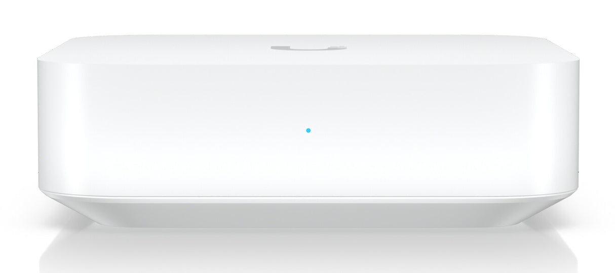 Ubiquiti UXG-Lite gateway/controller 10, 100, 1000 Mbit/s