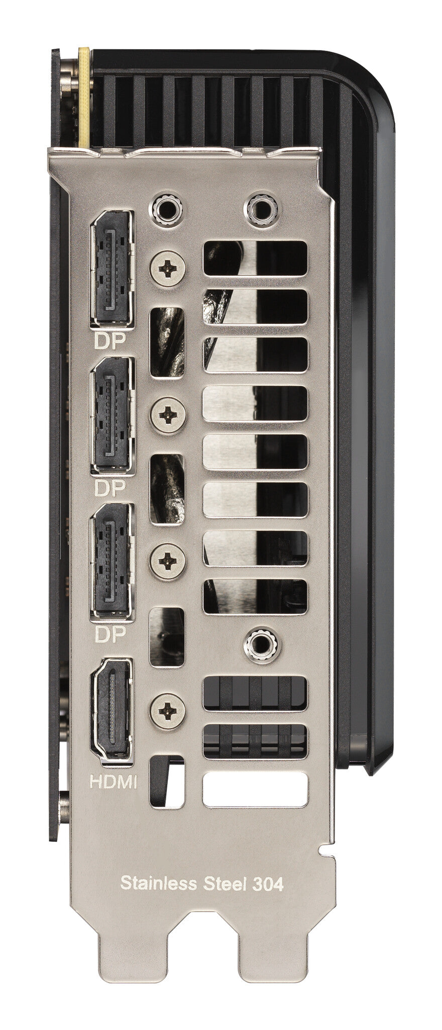 ASUS Prime -RTX5060TI-8G NVIDIA GeForce RTX 5060 Ti 8 GB GDDR7