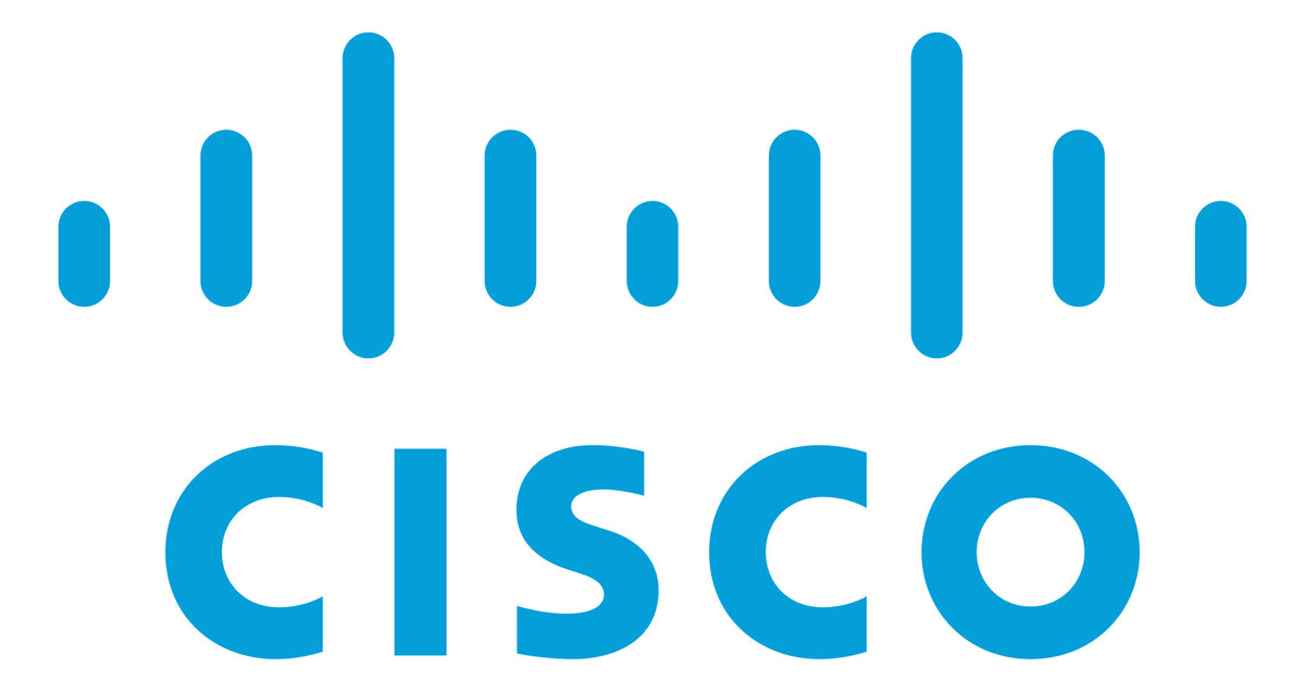 Cisco Digital Network Architecture Spaces Extend for DNA - subscription upgrade license (5 years) - 1 license 1 license(s) 5 year(s) 60 month(s)