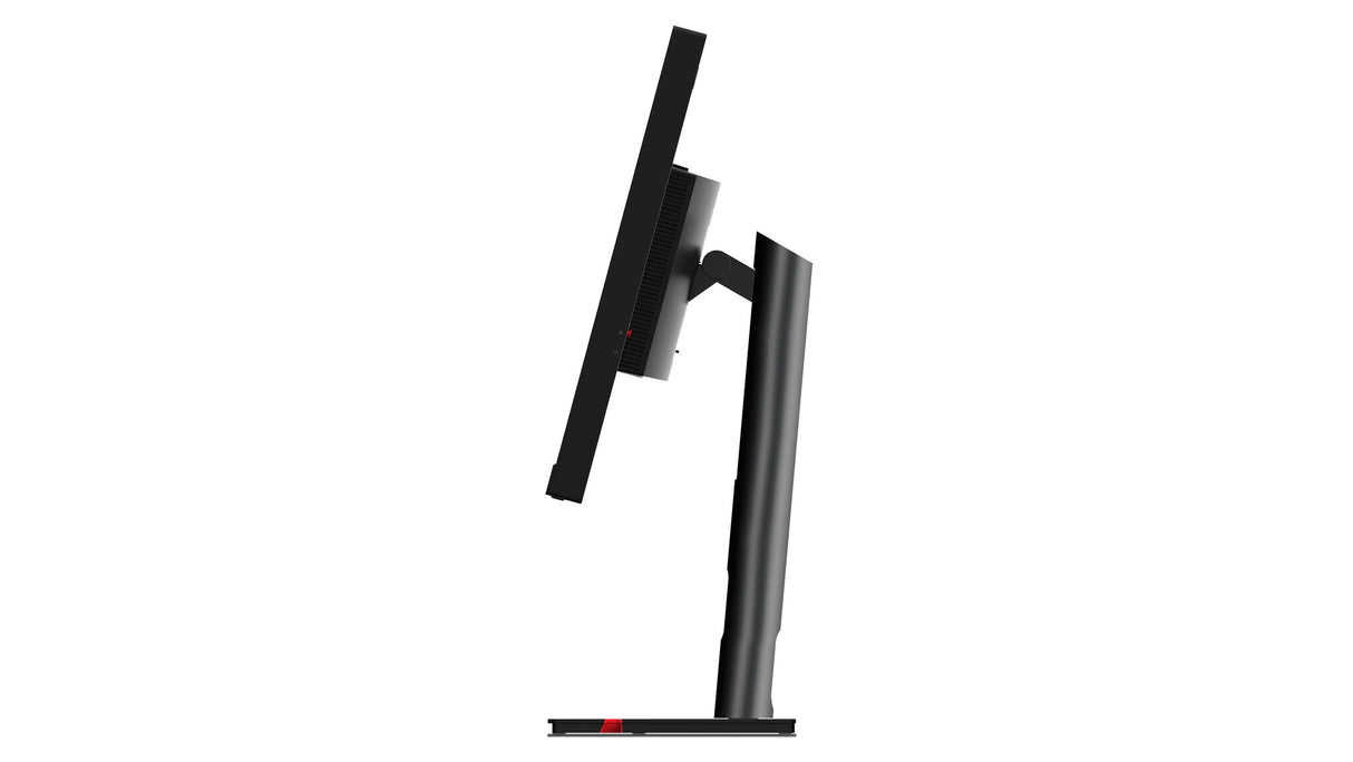 Lenovo ThinkVision P32pz-30 computer monitor 80 cm (31.5") 3840 x 2160 pixels 4K Ultra HD LCD Black
