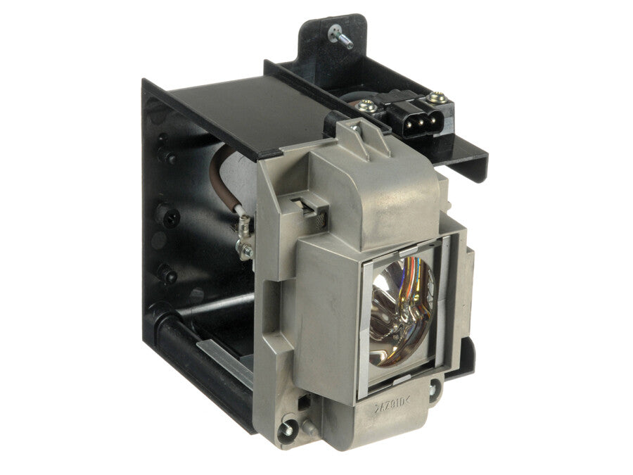 BTI Replacement projector Lamp MITSUBISHILVP-XD3200 LVP-WD3300 GX-6400 XD3500U XD3200U XD3200 WD3300U WD3300 GW-6800