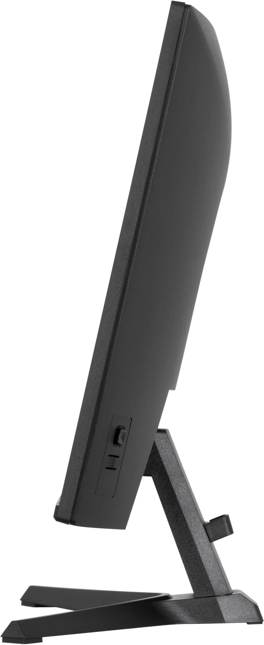 iiyama G-MASTER G2771QS-B1 computer monitor 68.6 cm (27") 2560 x 1440 pixels Wide Quad HD Black