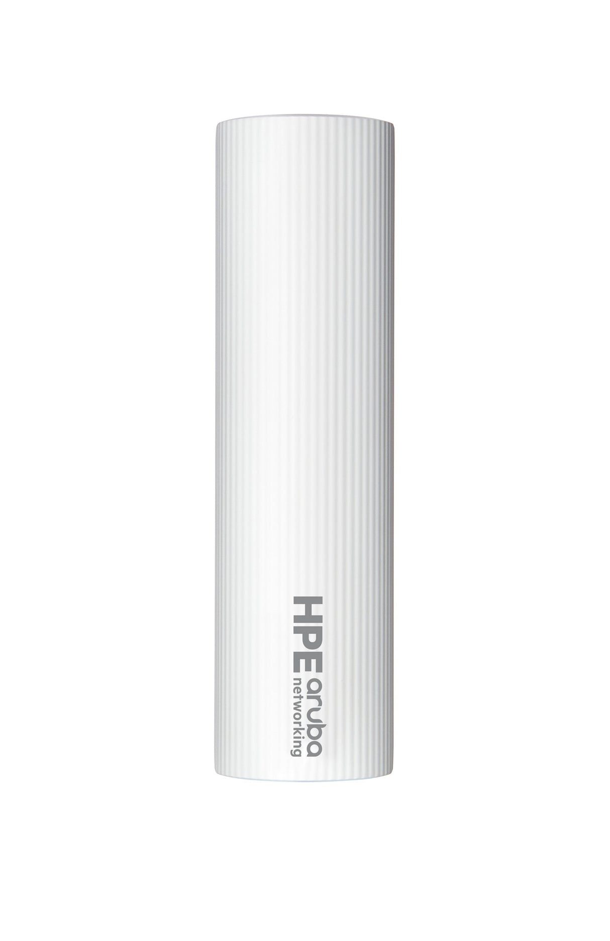 HPE Aruba Networking User Experience Insight Sensor LTE 1-year Subscription E-STU