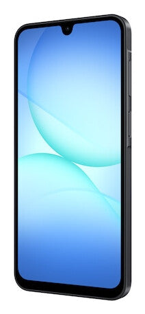 Samsung Galaxy A17 17 cm (6.7") Dual SIM 4G USB Type-C 4 GB 128 GB 5000 mAh Black