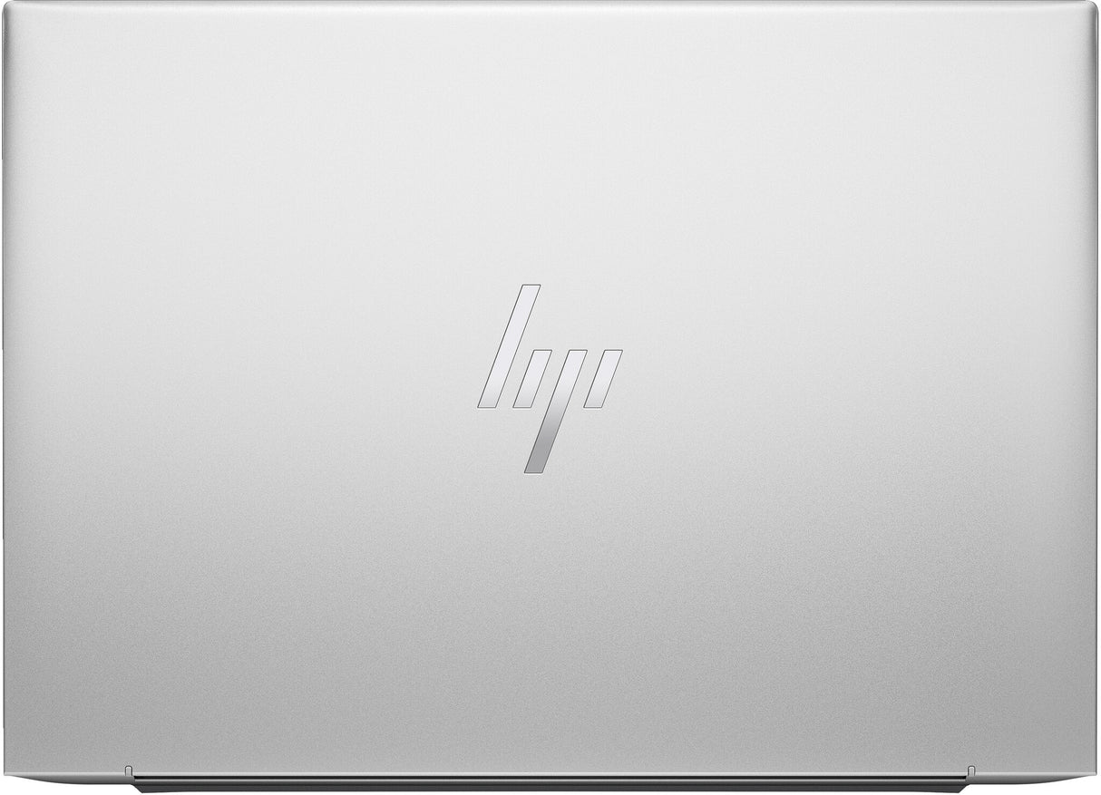 HP EliteBook 1040 14 G10 Intel® Core™ i7 i7-1365U Laptop 35.6 cm (14") WUXGA 16 GB DDR5-SDRAM 512 GB SSD Wi-Fi 6E (802.11ax) Windows 11 Pro Silver