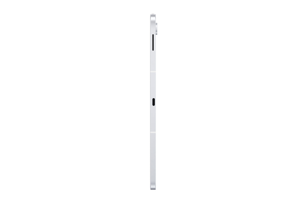 Samsung Galaxy Tab S10 FE+ (13.1", Wi-Fi)