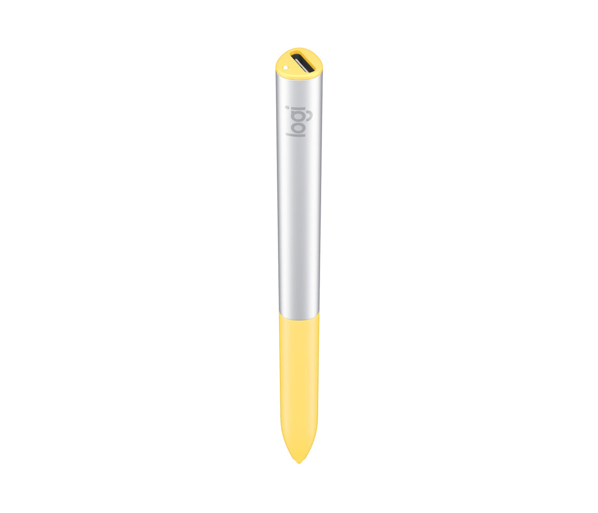Logitech Pen USI Stylus for Chromebook