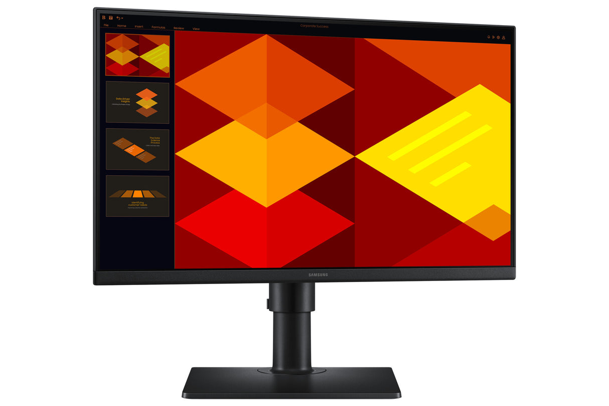 Samsung 22" S40GD Full HD Monitor