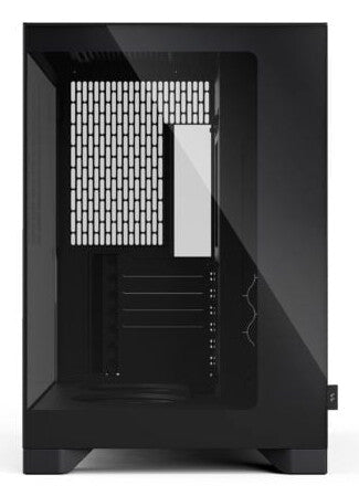 Fractal Design Pop 2 Vision Tower Black