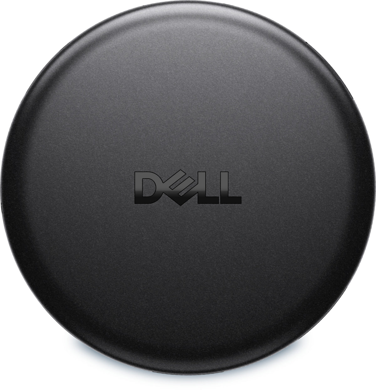 DELL DA326 Wired USB 3.2 Gen 1 (3.1 Gen 1) Type-C Black