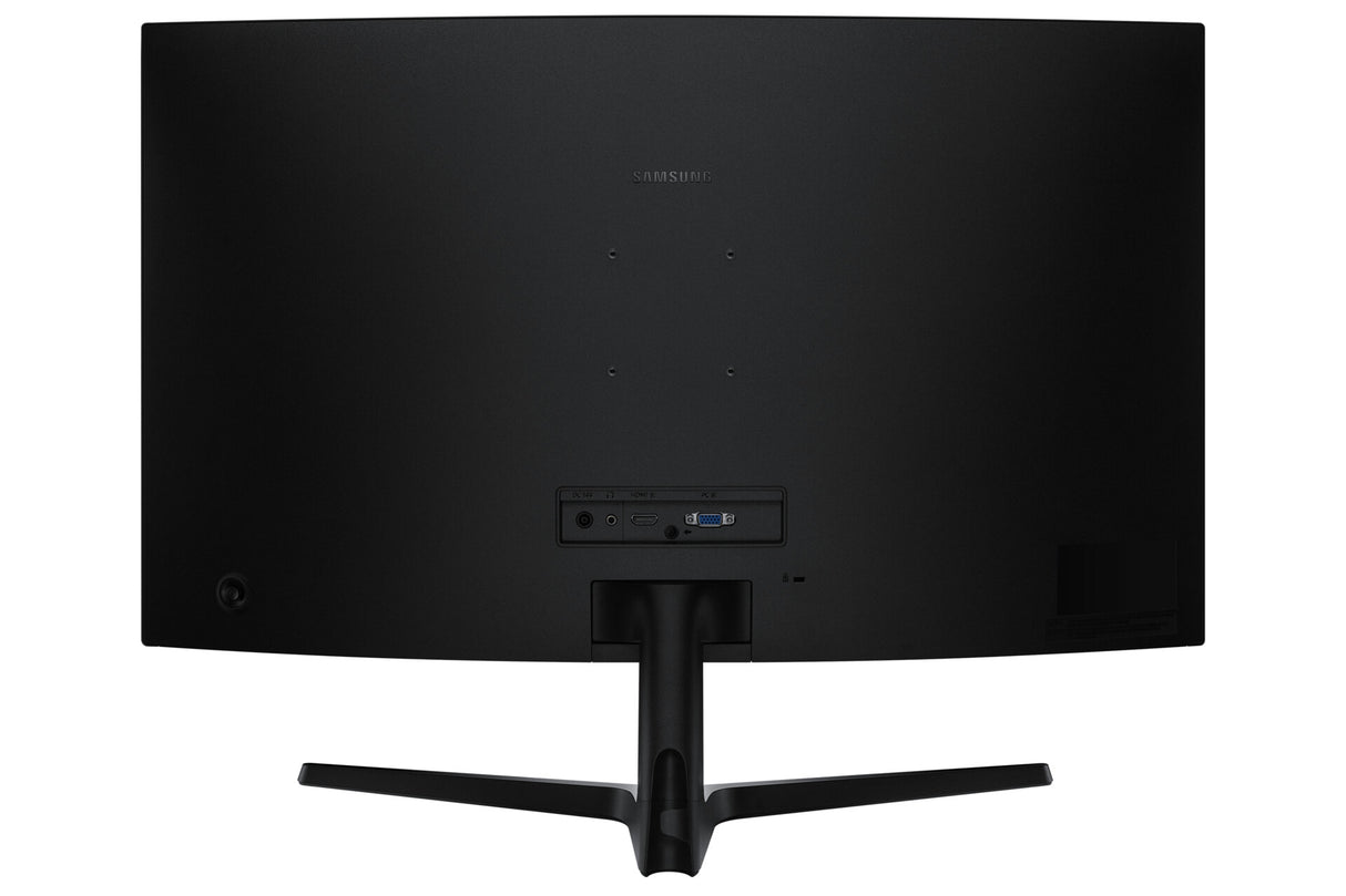 Samsung 32" S39GD Full HD Curved Monitor