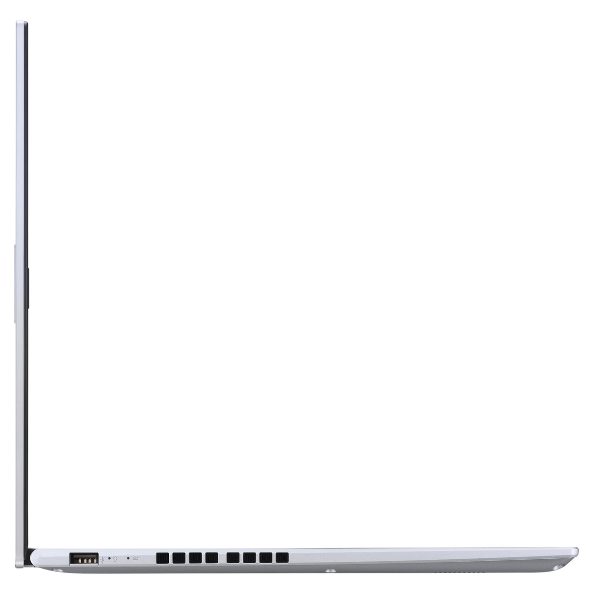 ASUS Vivobook 16 X1605VA-MB130W laptop Intel® Core™ i5 i5-1335U 40.6 cm (16") WUXGA 8 GB DDR4-SDRAM 512 GB SSD Wi-Fi 6E (802.11ax) Windows 11 Home Silver