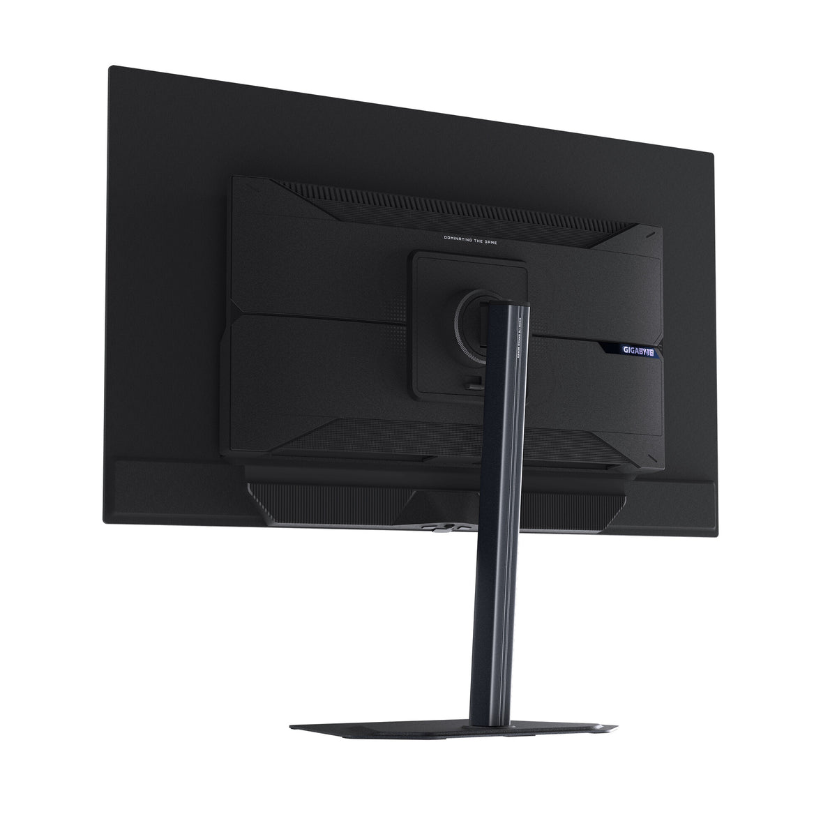 GIGABYTE MO32U24 32" OLED 4K UHD Gaming Monitor