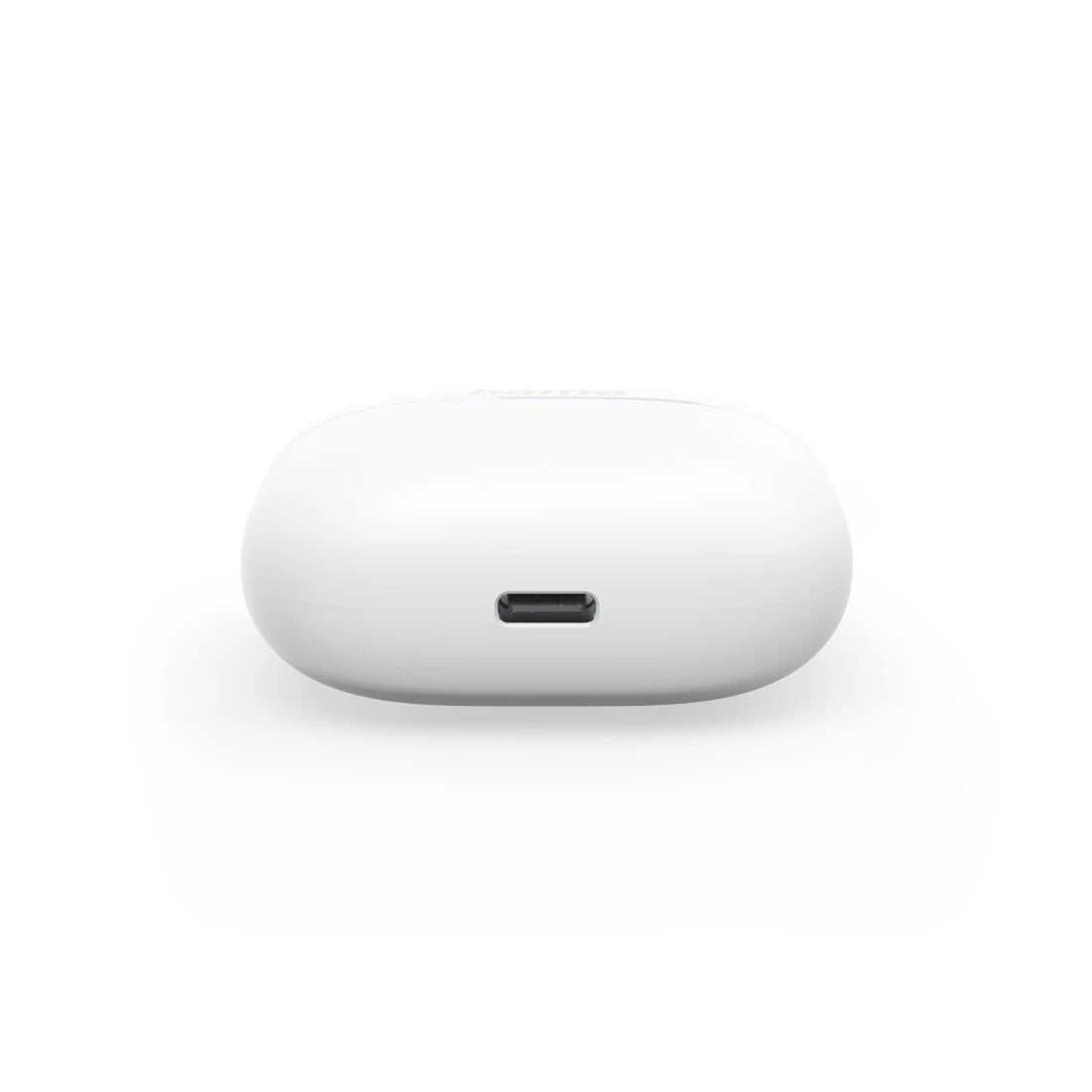 Hama Freedom Light II Headset True Wireless Stereo (TWS) In-ear Calls/Music Bluetooth White