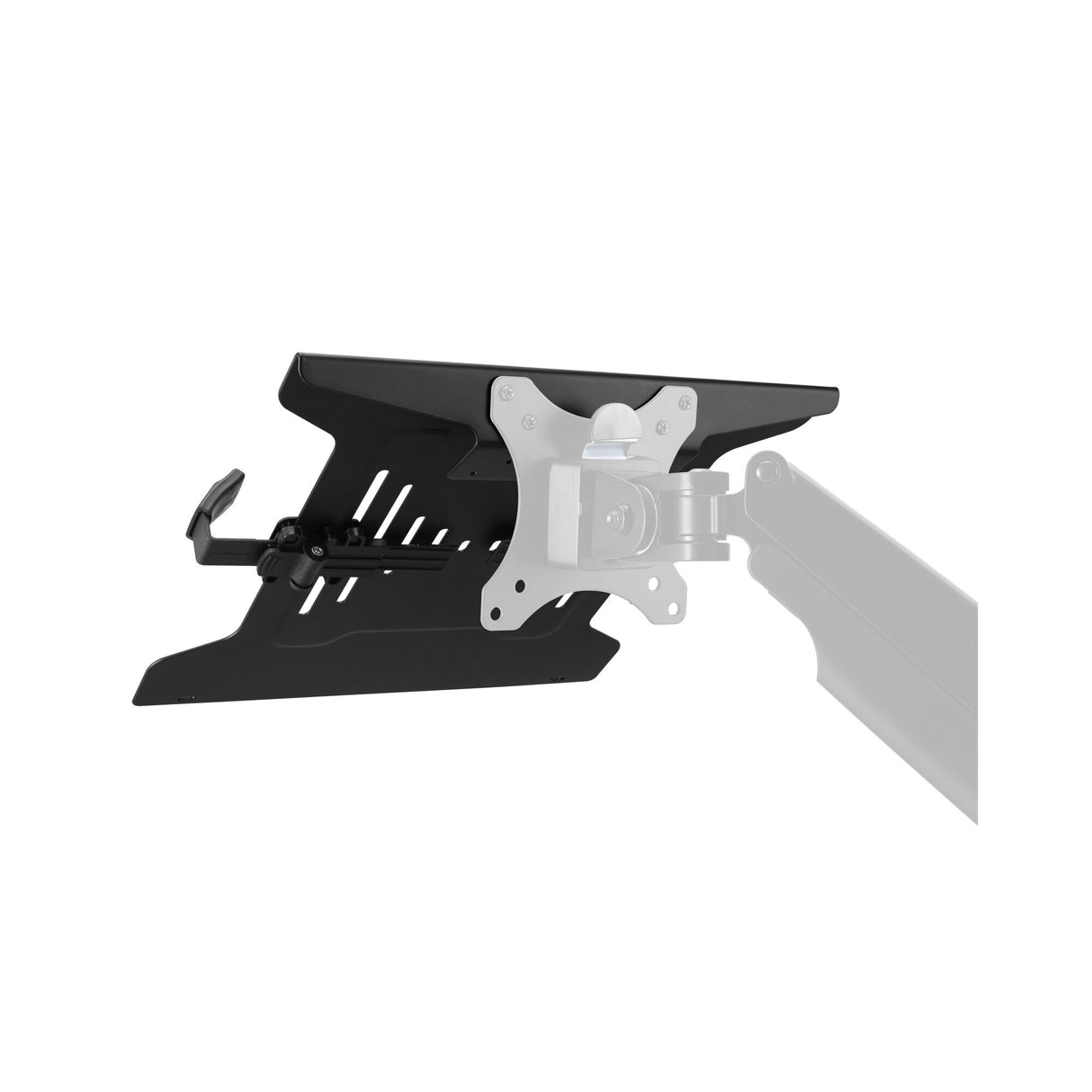 Kensington Universal Laptop Holder for Monitor Arms