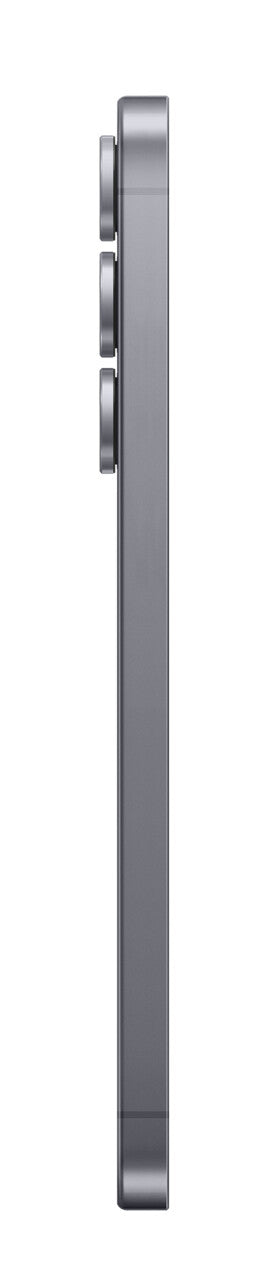Samsung Galaxy S25 FE