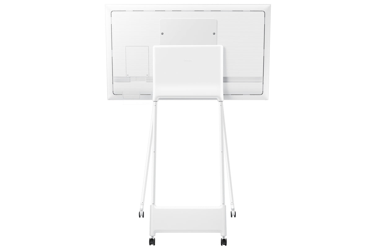Samsung The Flip 55 Inch WMFX