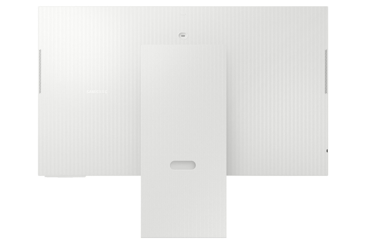 Samsung M8 32" Smart Monitor M80F UHD