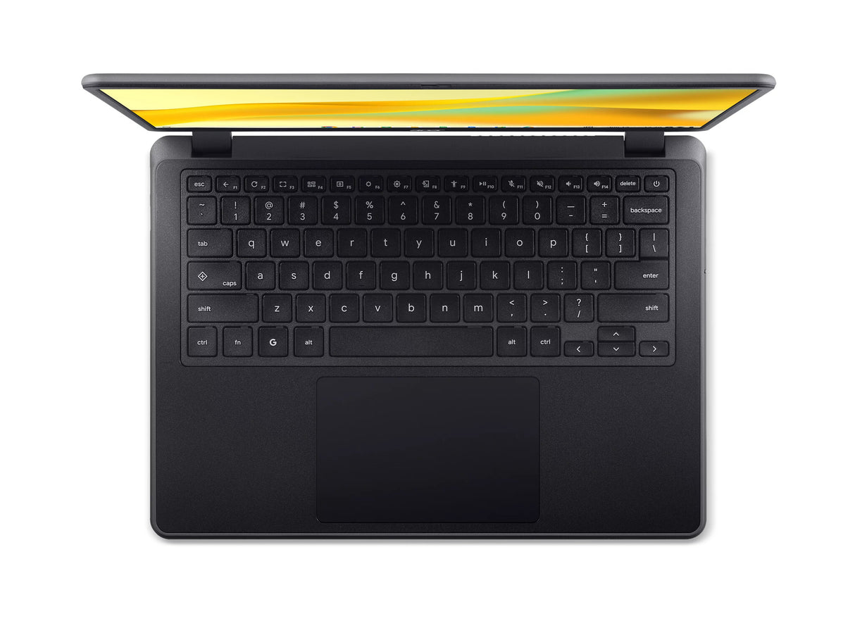 Acer Aspire Chromebook 514 C937-TCO-C41U