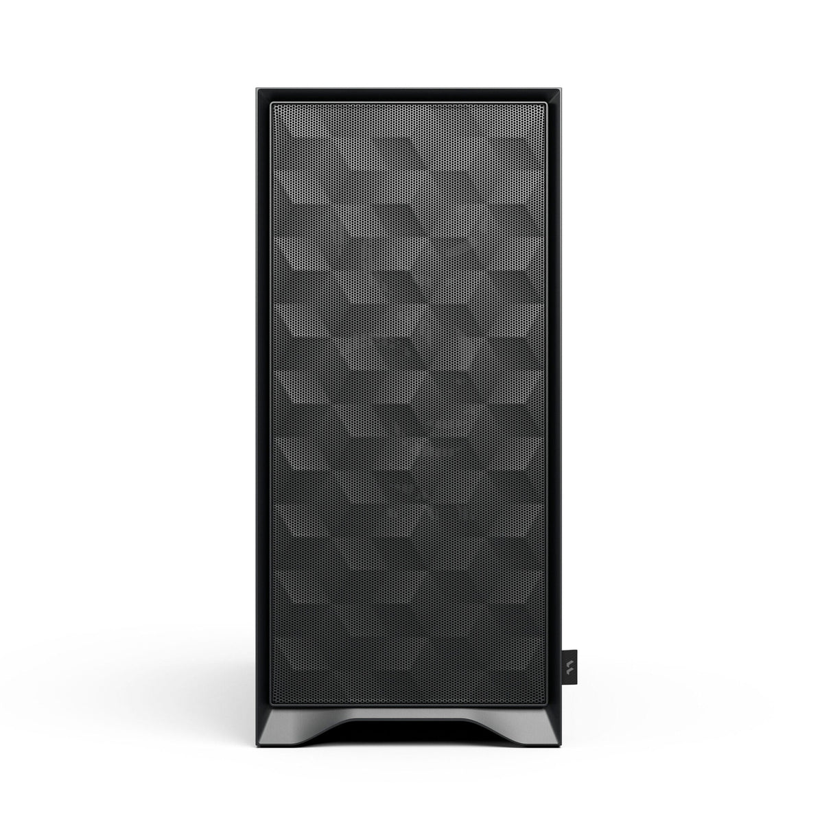 Fractal Design Pop 2 Air Black TG Midi Tower