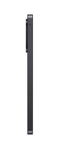 Samsung Galaxy A17 17 cm (6.7") Dual SIM 4G USB Type-C 4 GB 128 GB 5000 mAh Black