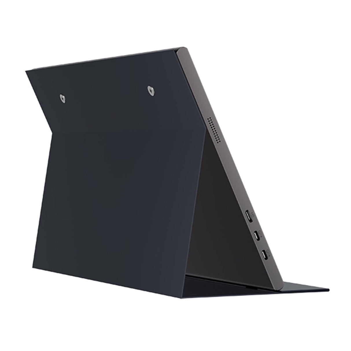 piXL PM156C 15.6 Inch Full HD 60Hz IPS Portable Monitor