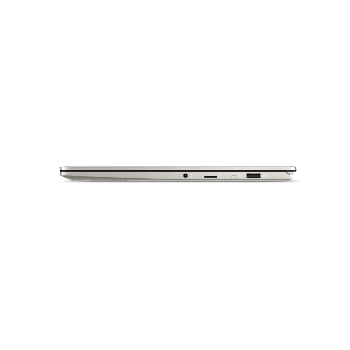 MSI Prestige 14 Evo B13M-244UK Intel® Core™ i5 i5-13500H Laptop 35.6 cm (14") Full HD+ 16 GB LPDDR5-SDRAM 512 GB SSD Wi-Fi 6E (802.11ax) Windows 11 Home Silver