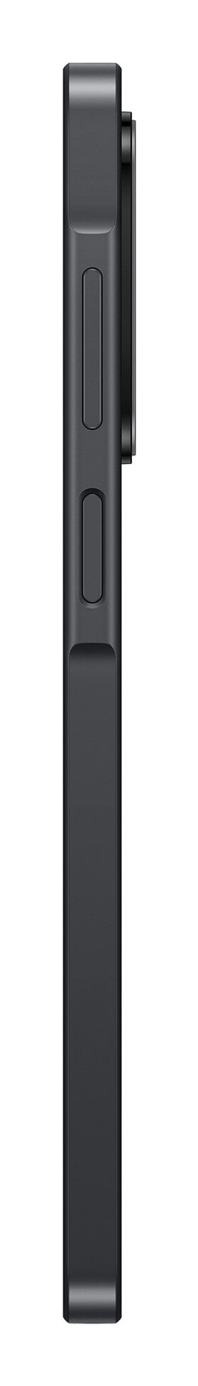 Samsung Galaxy A17 5G Enterprise Edition 17 cm (6.7") Dual SIM USB Type-C 4 GB 128 GB 5000 mAh Black