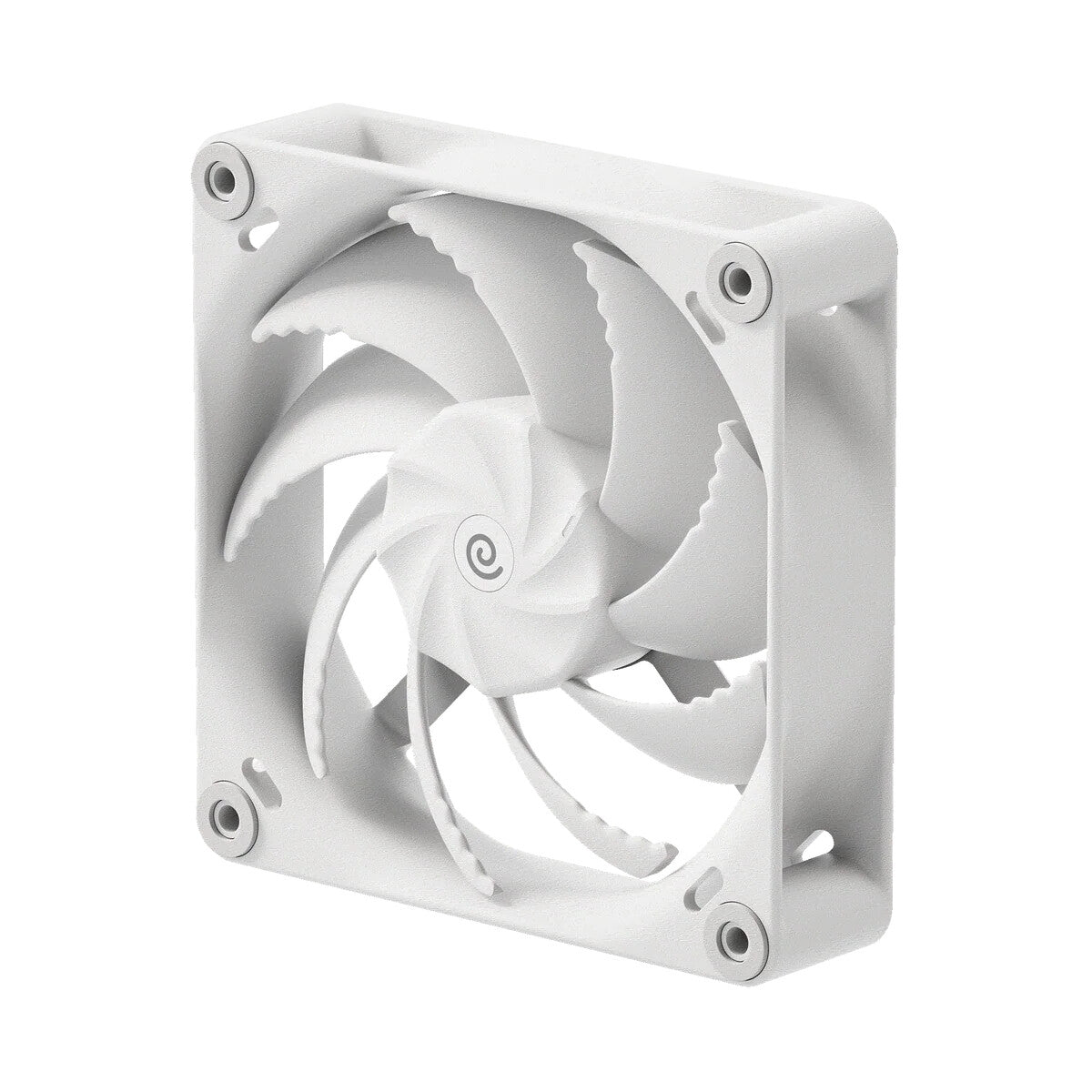 HAVN H12 Performance Fan