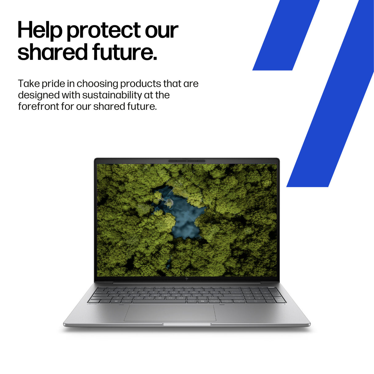 HP ZBook 8 G1i Intel Core Ultra 7 255H 35.6 cm (14") WUXGA 32 GB DDR5-SDRAM 512 GB SSD NVIDIA RTX 500 Ada Wi-Fi 7 (802.11be) Windows 11 Pro AI Workstation, AI PC Silver