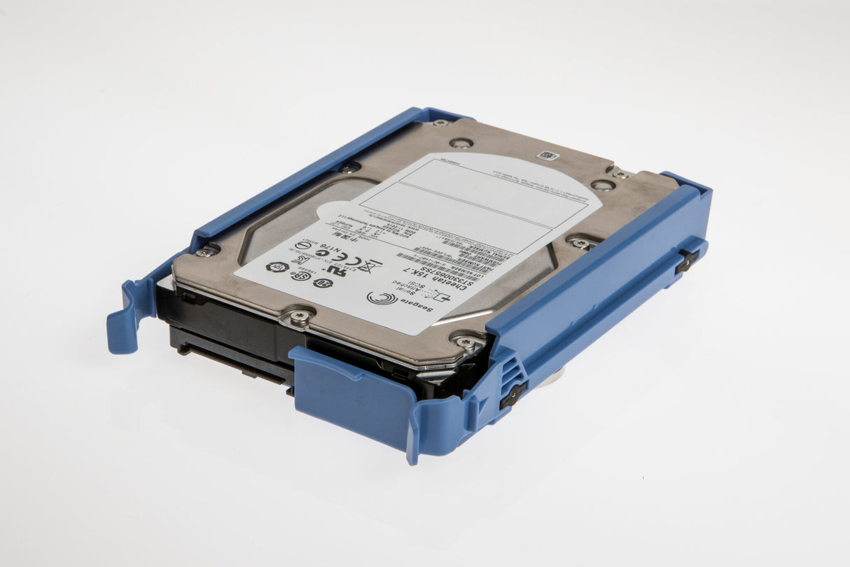 Origin Storage 2TB Desktop 3.5in SATA HD kit 7200Rpm Dell Wkstn Chassis