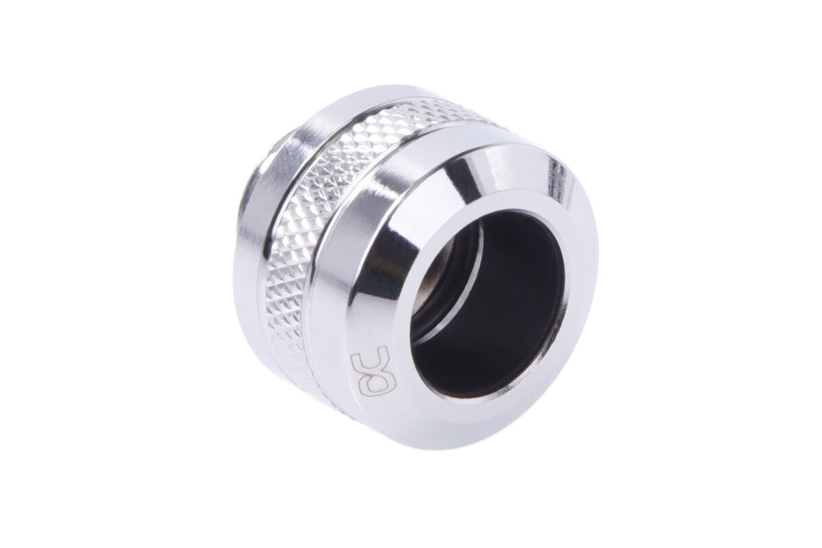 Alphacool 17474 computer cooling system part/accessory Fitting kit