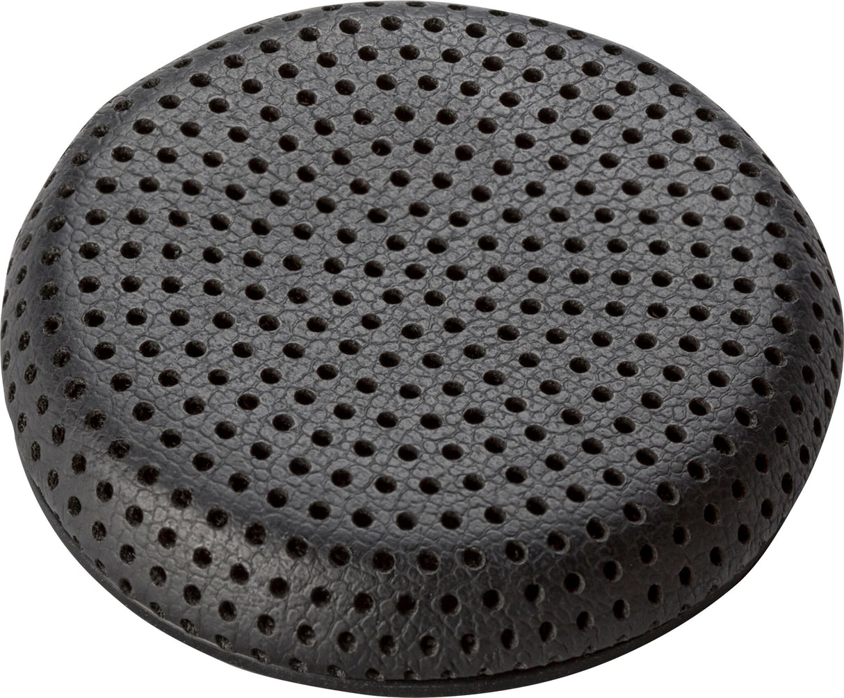 POLY EncorePro HW530/540 Large Leatherette Ear Cushion (1 Piece)