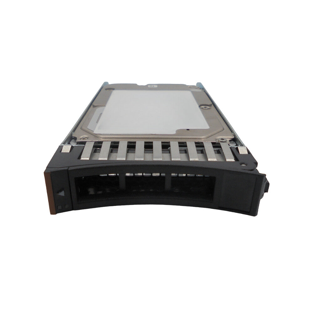 Origin Storage HDD 900GB 2.5in SAS 10000RPM in Hot Swap Caddy